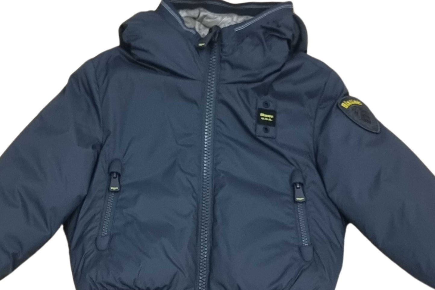 25WBLKC06433 007246 978EI