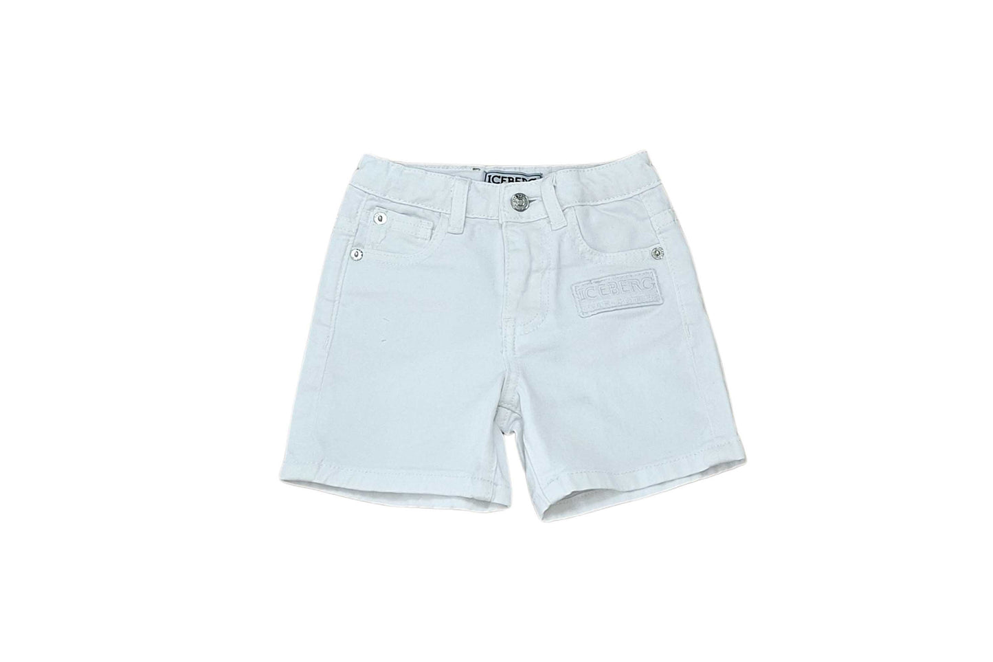 BTICE6111B
