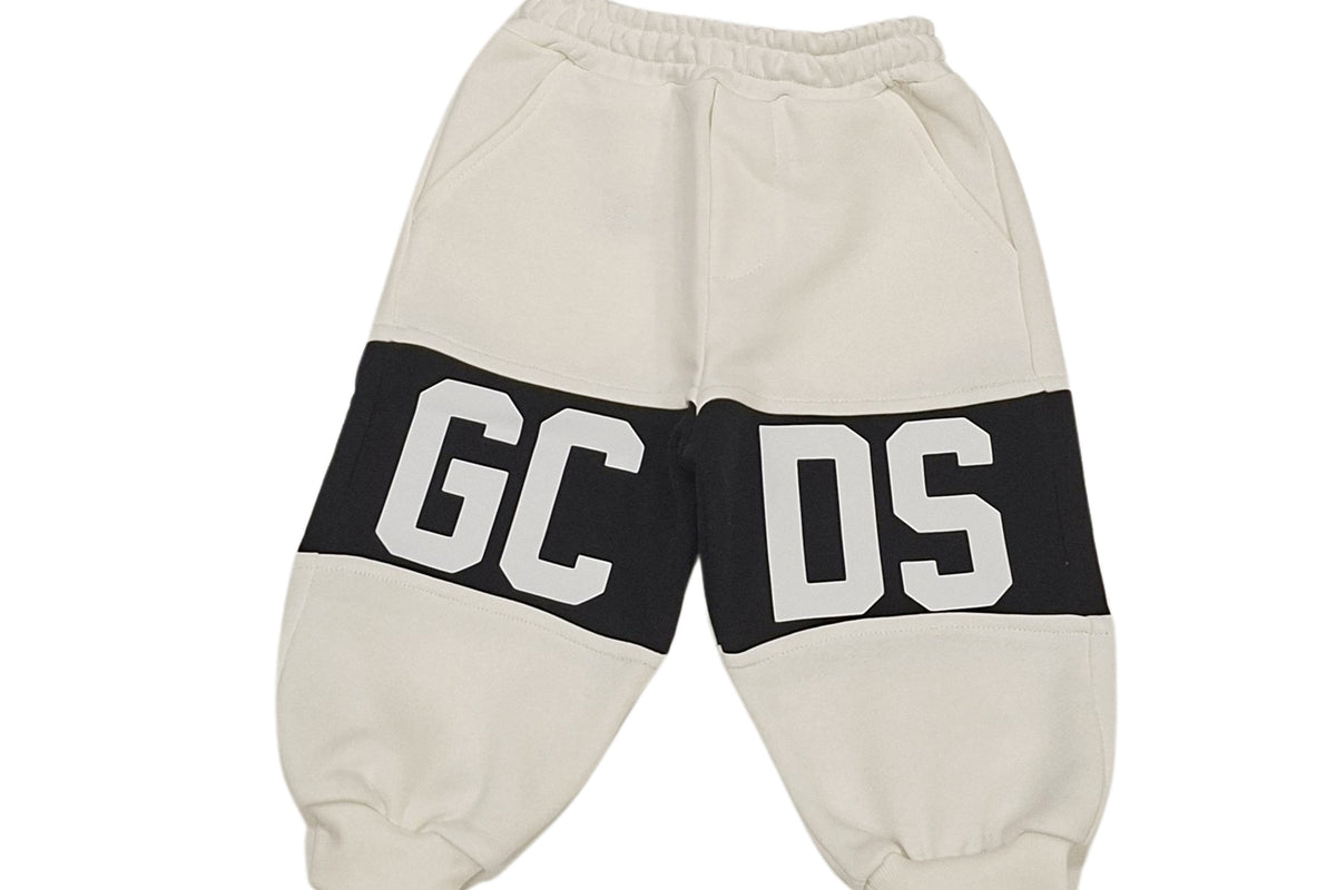 GC0098