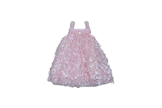 ALISON G2 PINK