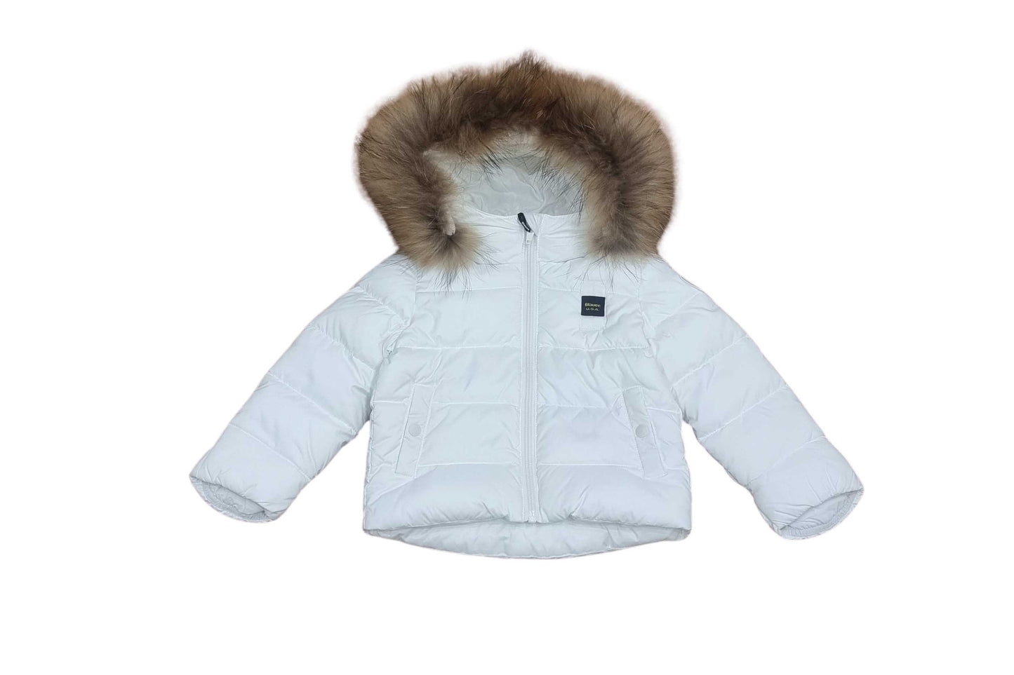 25WBBXC02450 005183 100