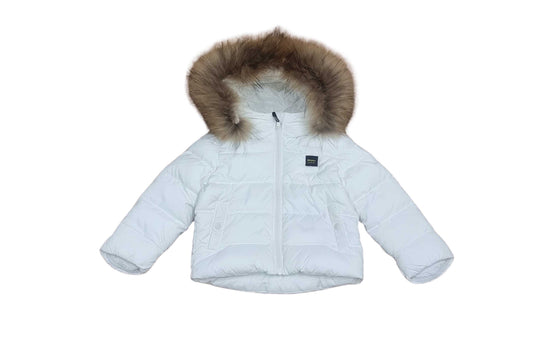 25WBBXC02450 005183 100