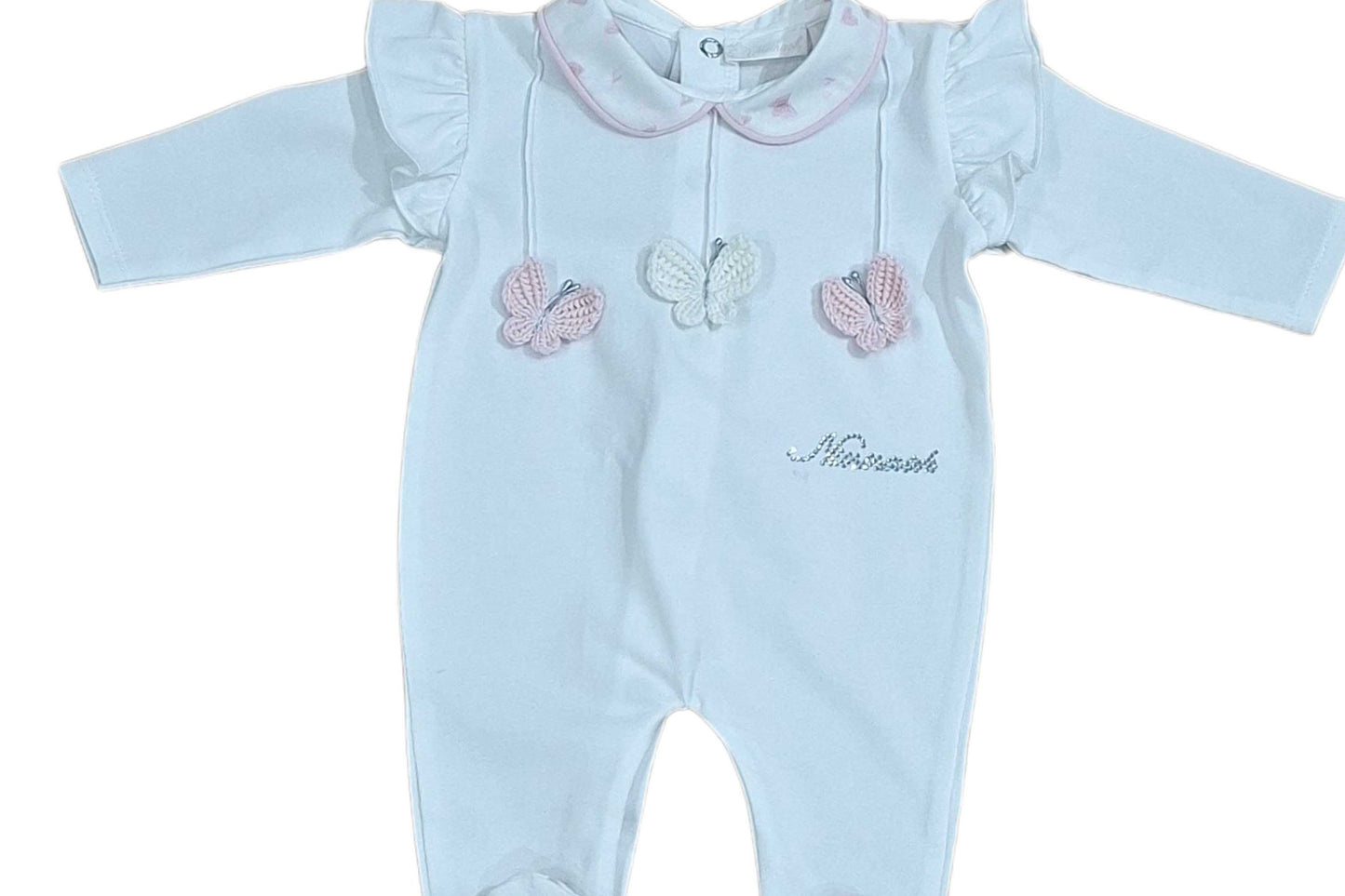 E26T39