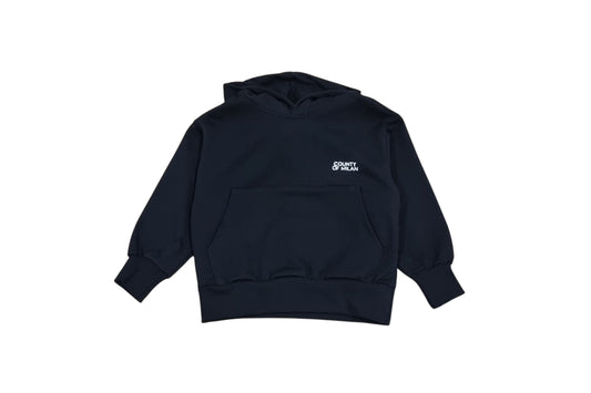F5CMJBHS006