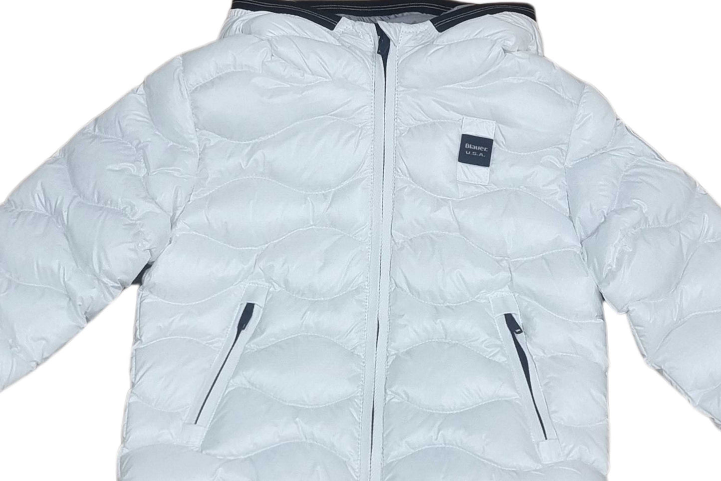 25WBBXC02456 005958 100GG