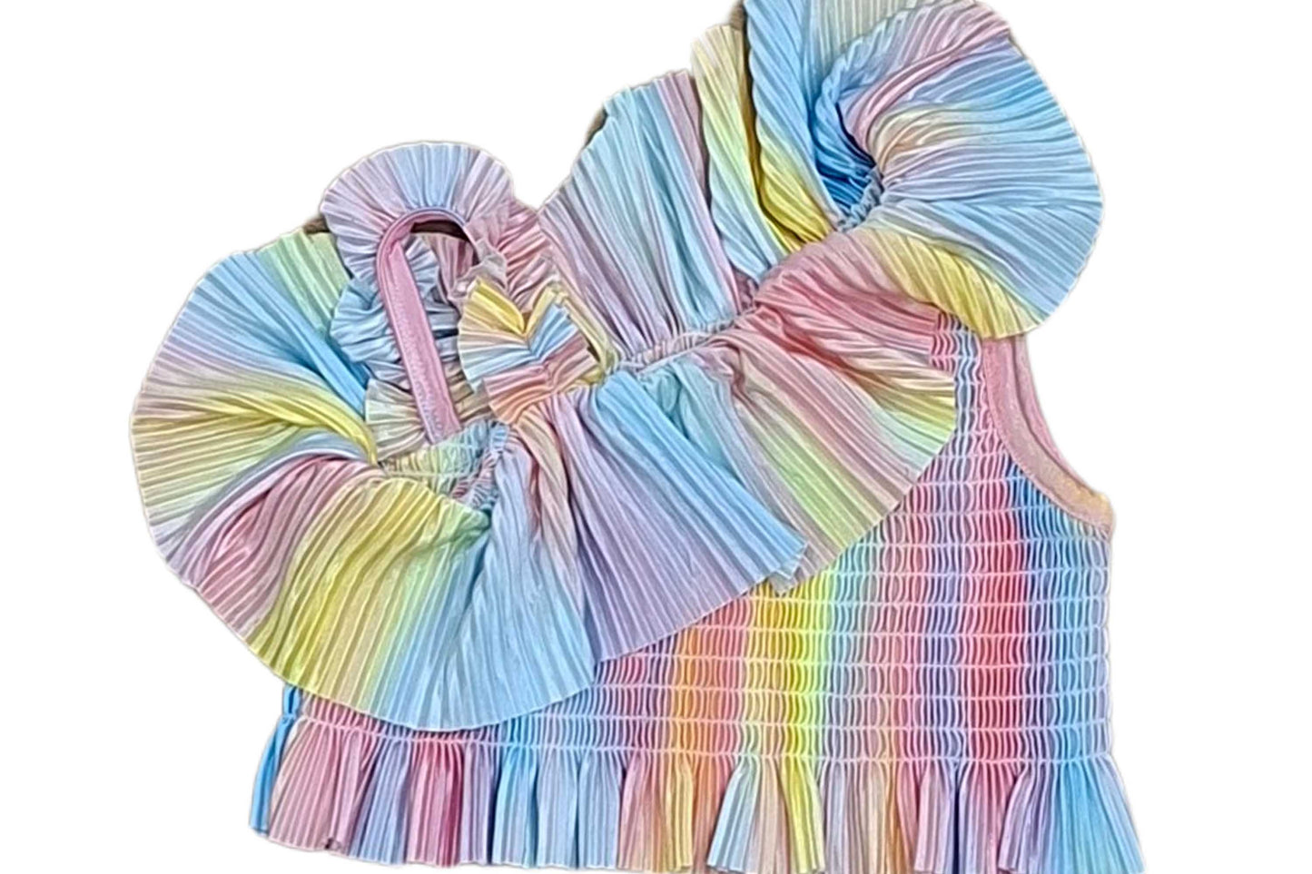 TATIANA G2 MULTI