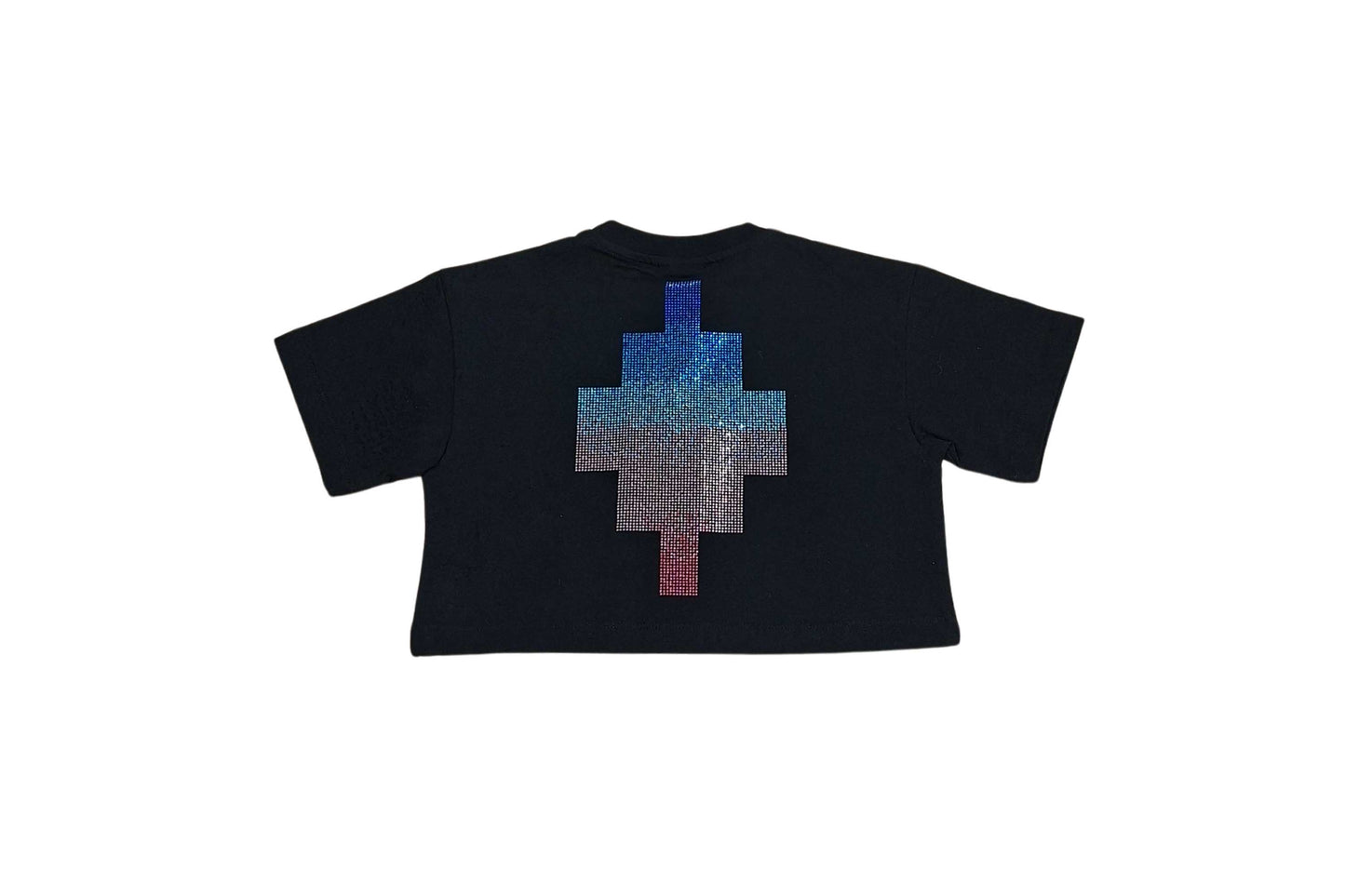 S6CMJGTH109
