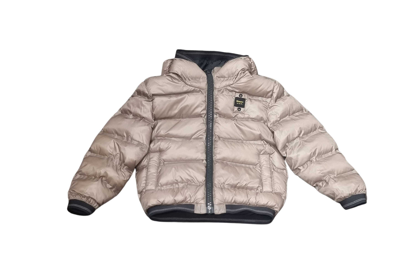 25WBLKC06433 007246 978EI