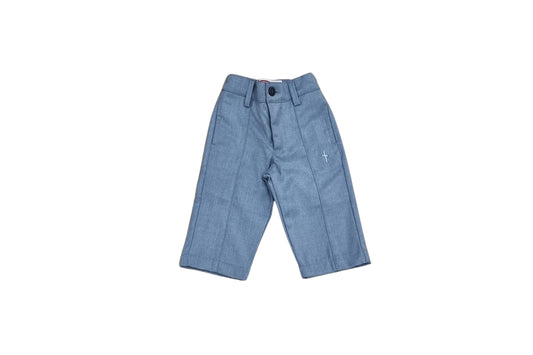 PTP6357B