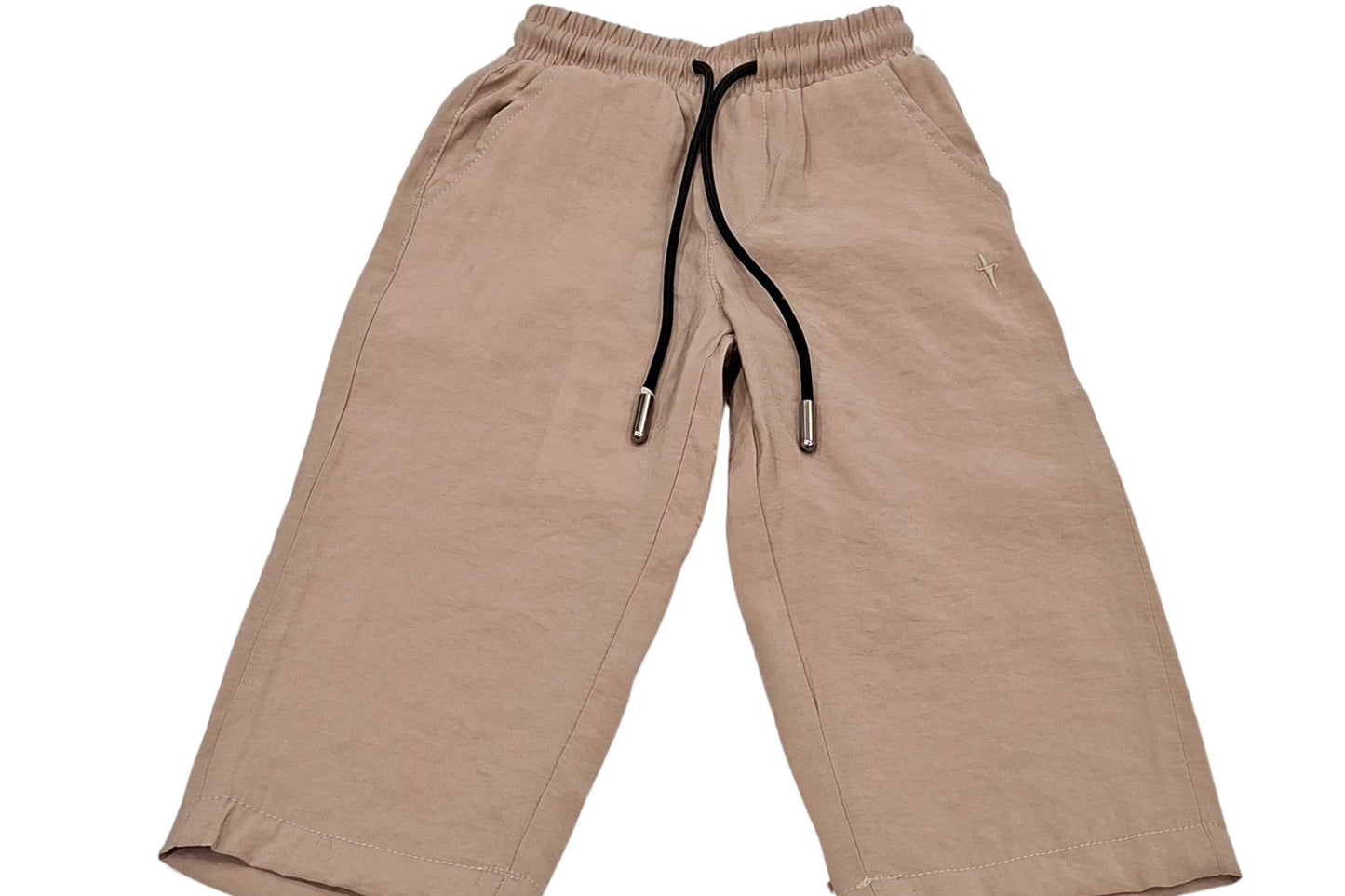PTP6158B