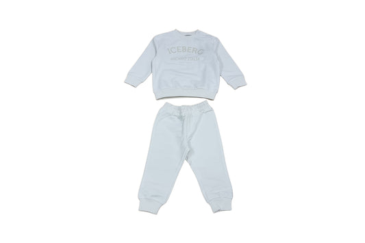 COMICE6300N