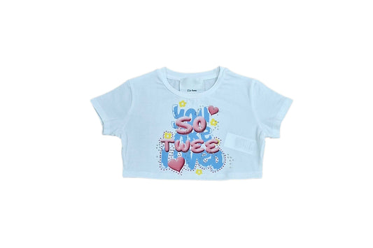 ST0221