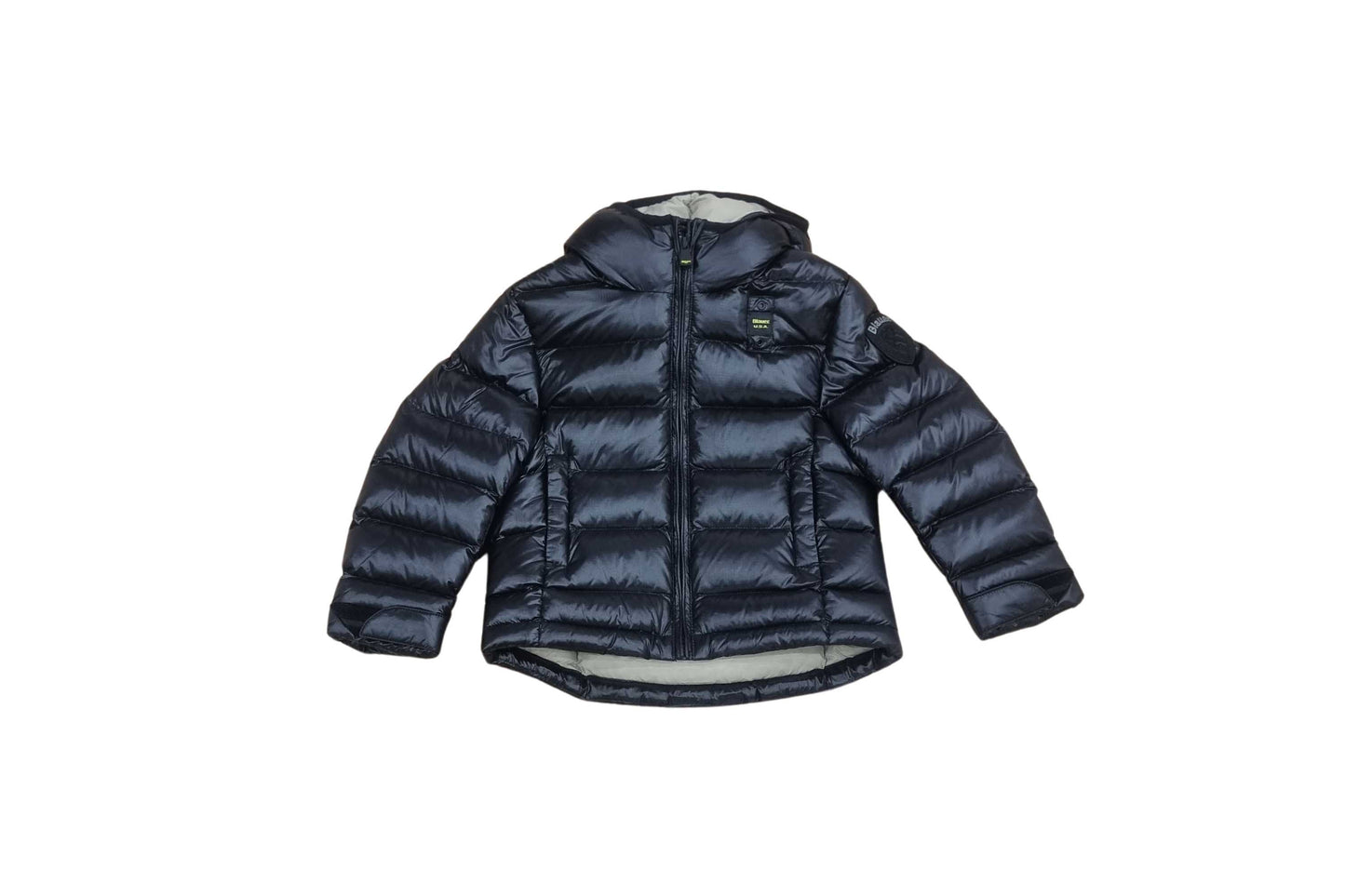 25WBLKC02427 005958 999EI