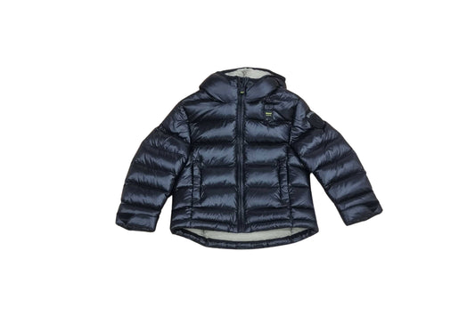 25WBLKC02427 005958 999EI