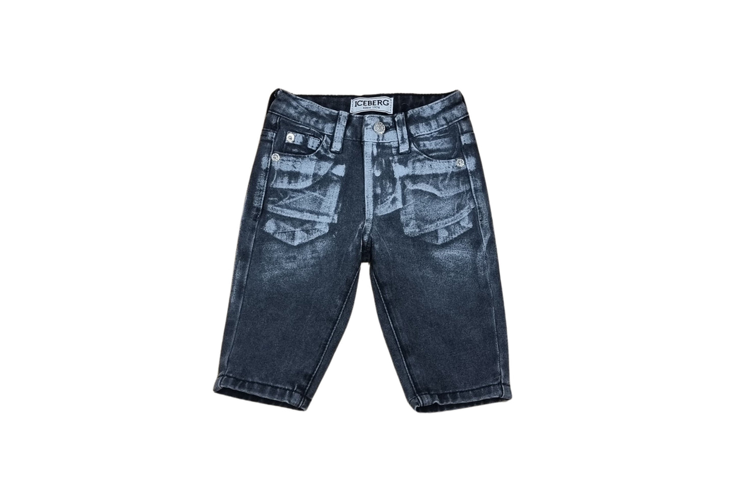 PTICE6313B