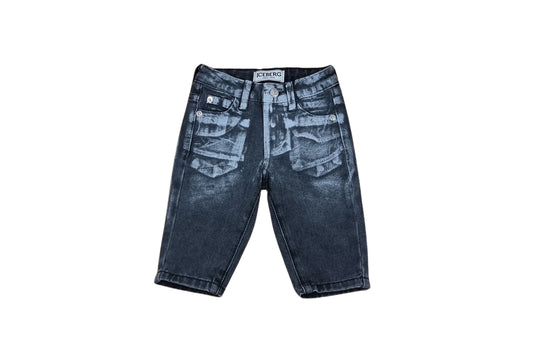 PTICE6313B