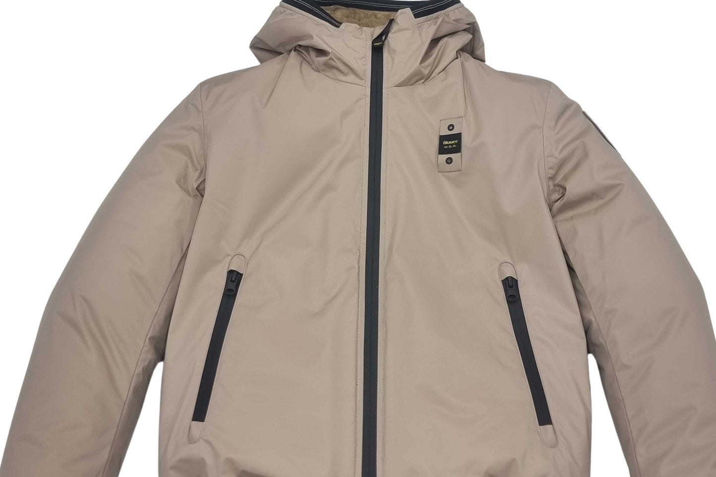 25WBLKC11416 007110 301