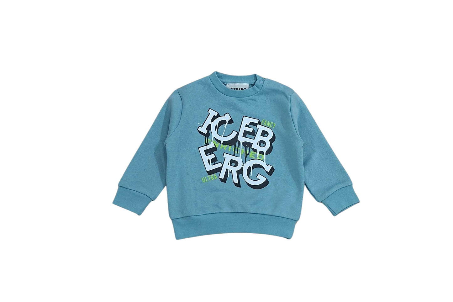 MFICE6113B