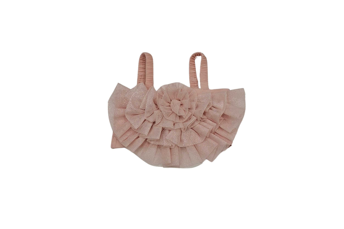 ROSETTA SWEET BLUSH