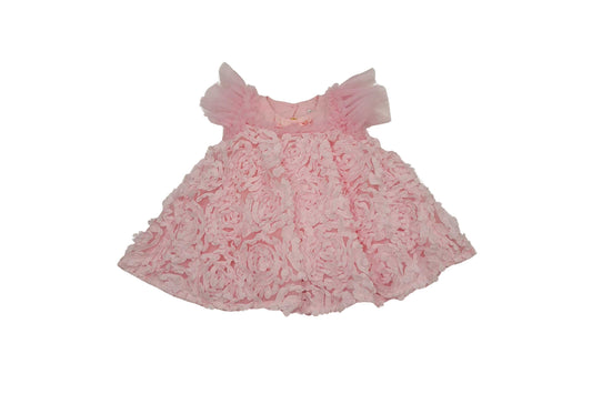 PENNIE FAIRY PINK