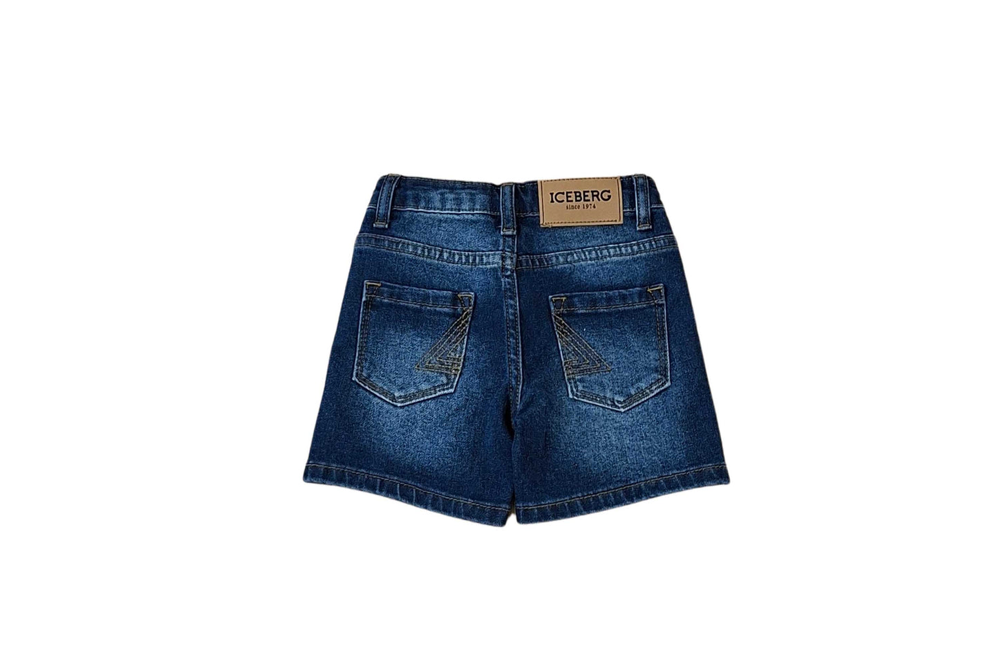 BTICE6106B