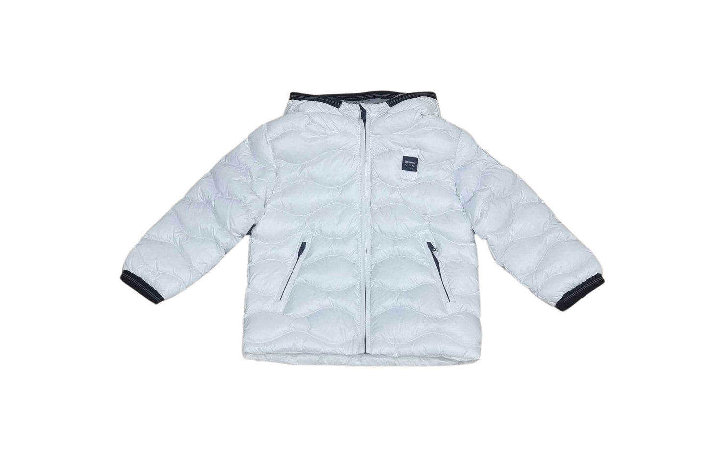 25WBBXC02456 005958 100GG