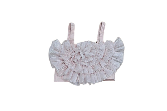 ROSETTA G2 SWEET BLUSH