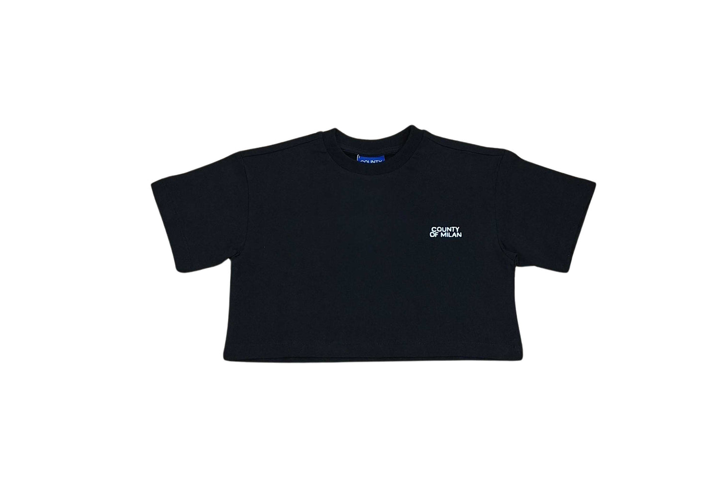 S6CMJGTH109