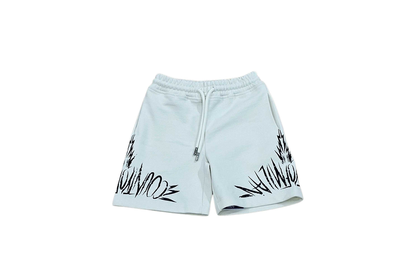 S6CMJBBE025 BIANCO