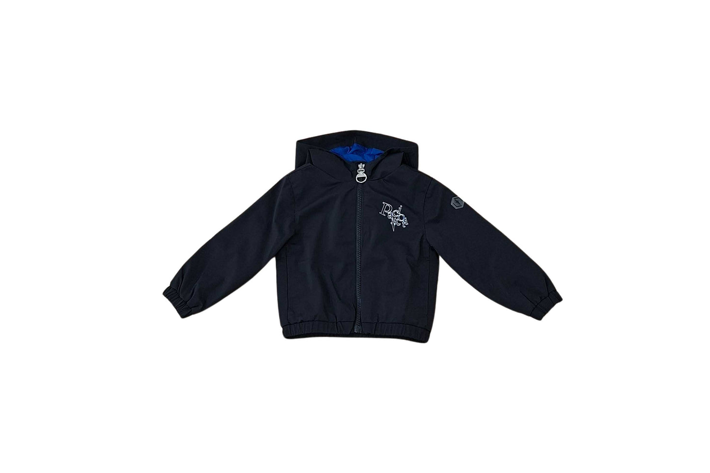 GBP6103B