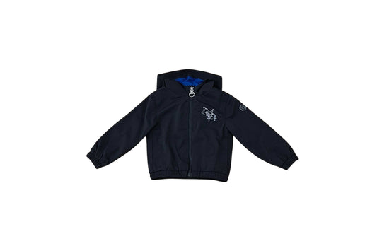 GBP6103B