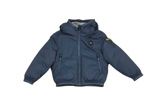 25WBLKC06433 007246 978EI