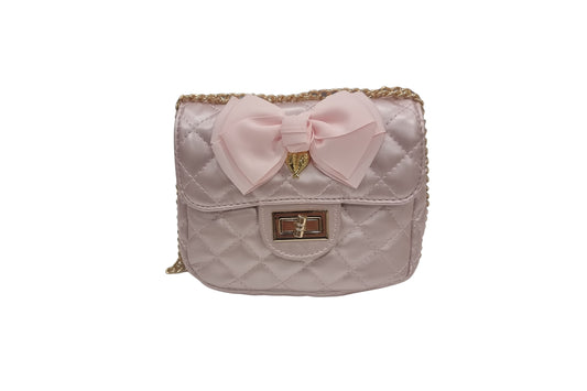 SKYLA/PEARL.PINK/ONESIZE