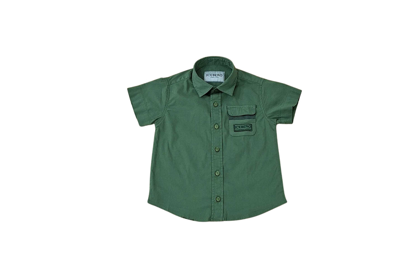 CMICE6106B
