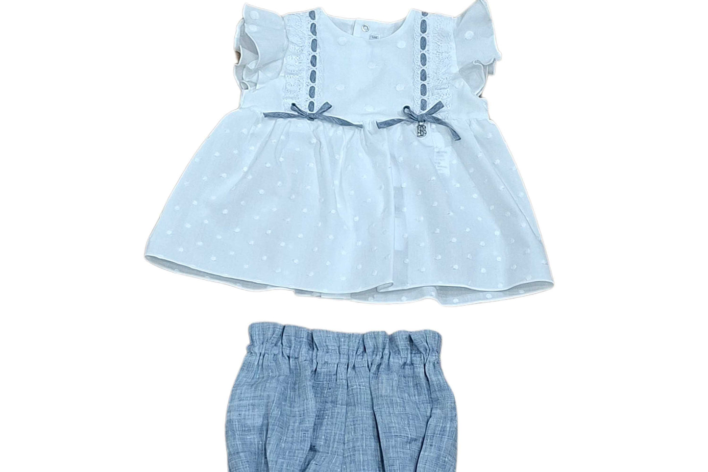 131409