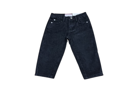 PTP6362B