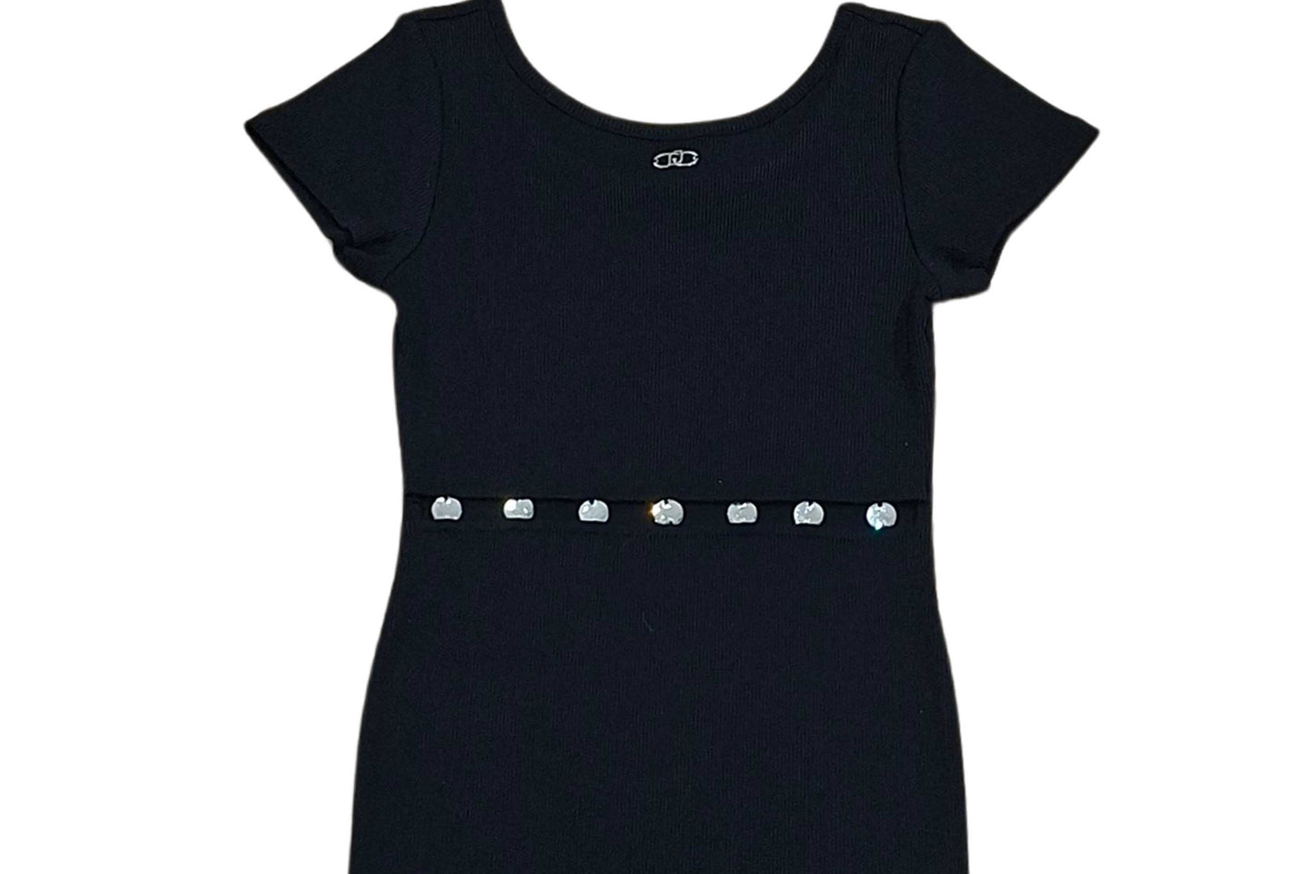 GA6144