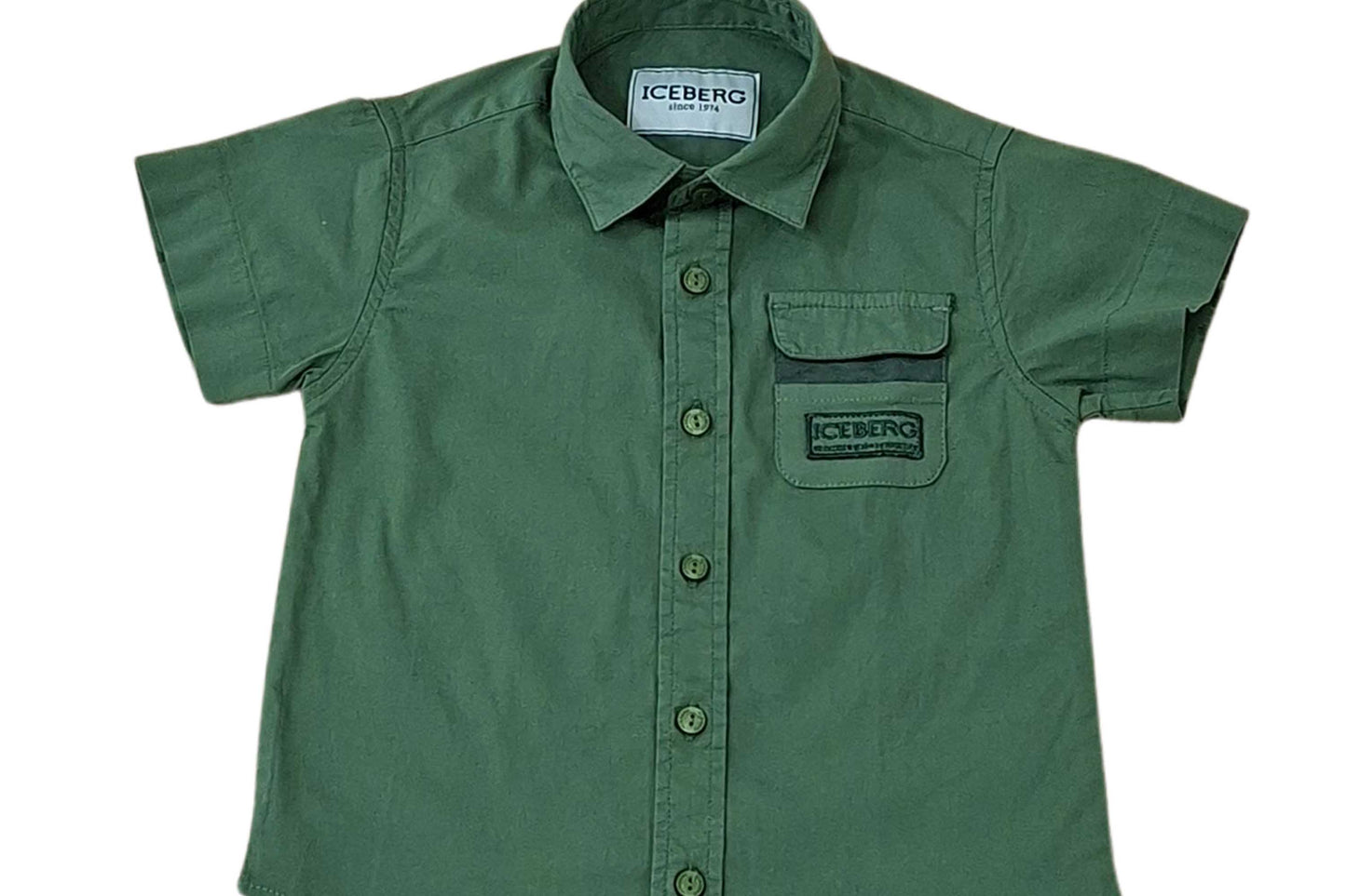 CMICE6106B