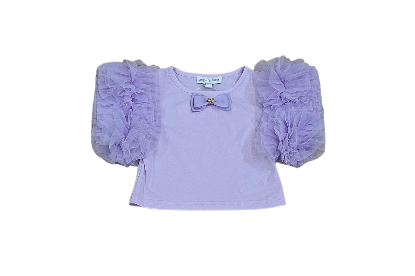 LESSI G2 LAVENDER