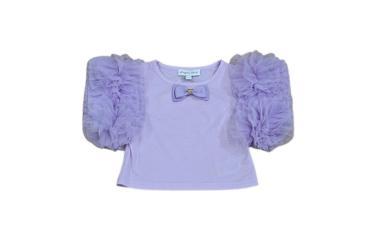 LESSI G2 LAVENDER
