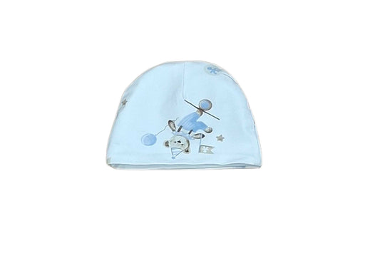 LBB5268