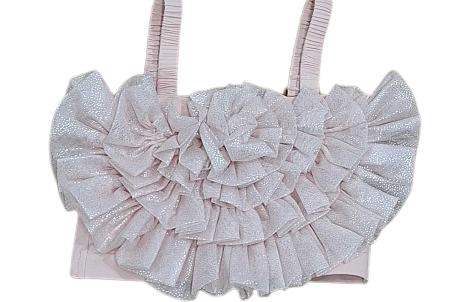 ROSETTA G2 SWEET BLUSH