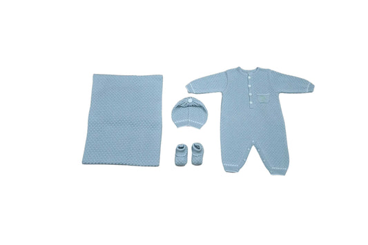 EK80111SET