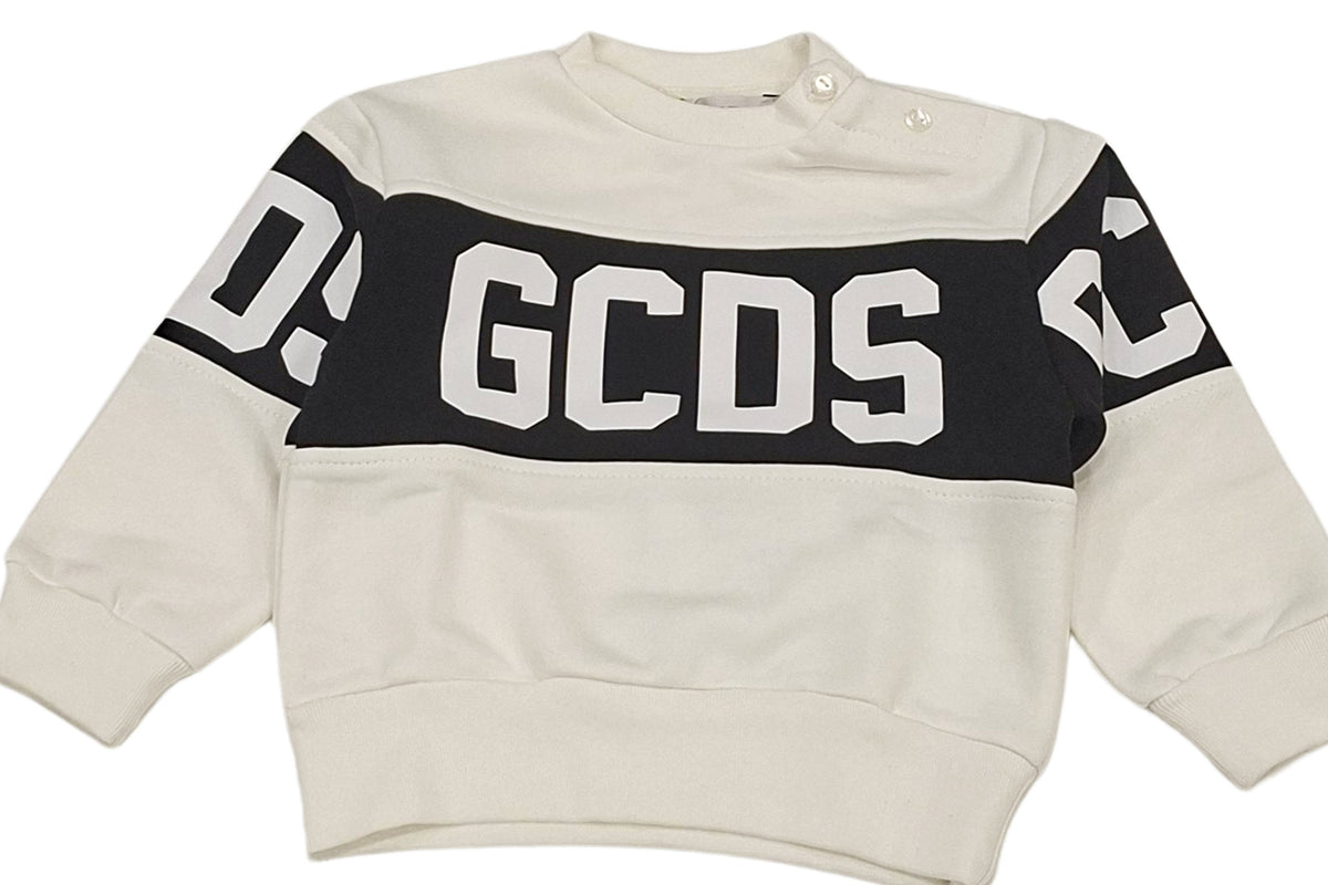 GC0109