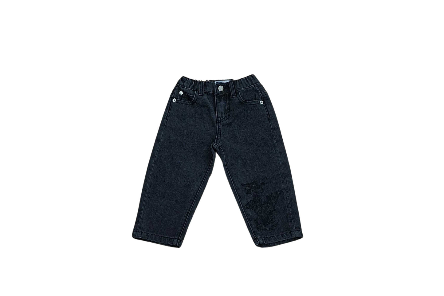 PTICE6111B