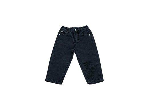 PTICE6111B