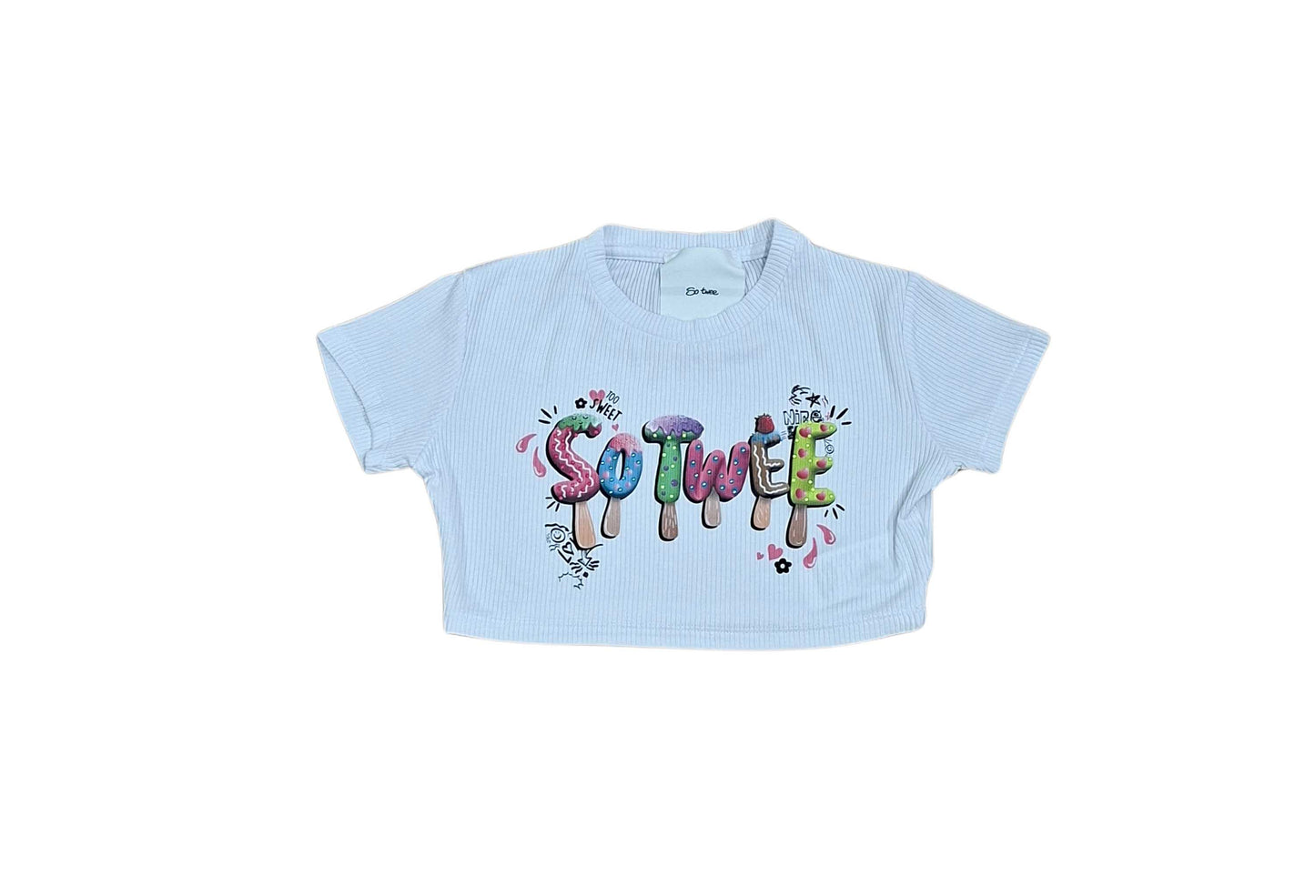ST0285