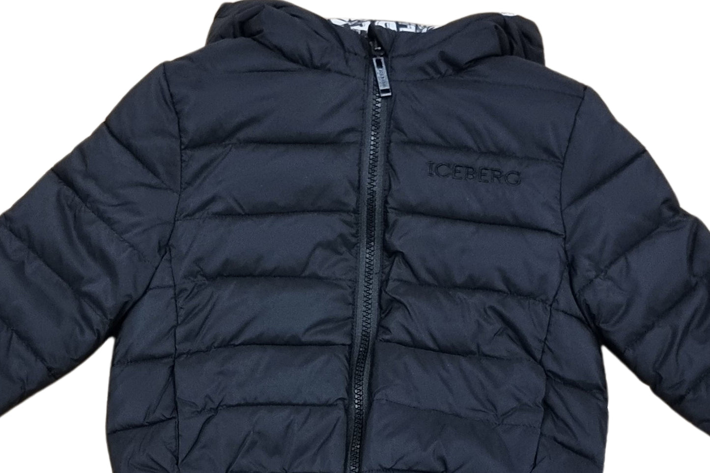 GBICE6311B