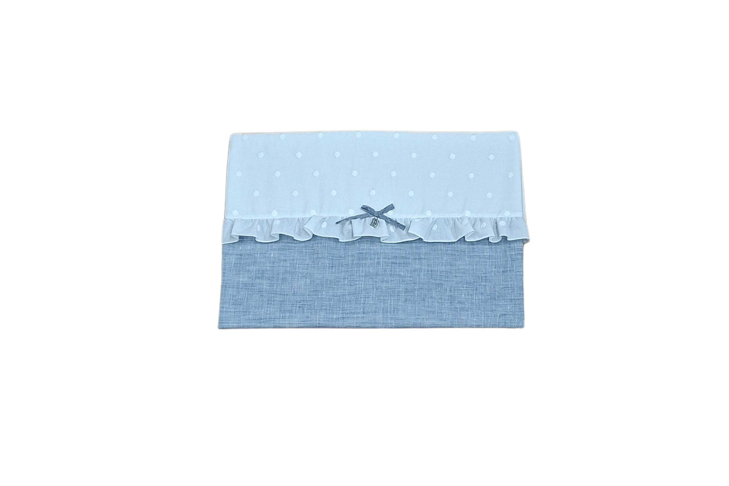 131407