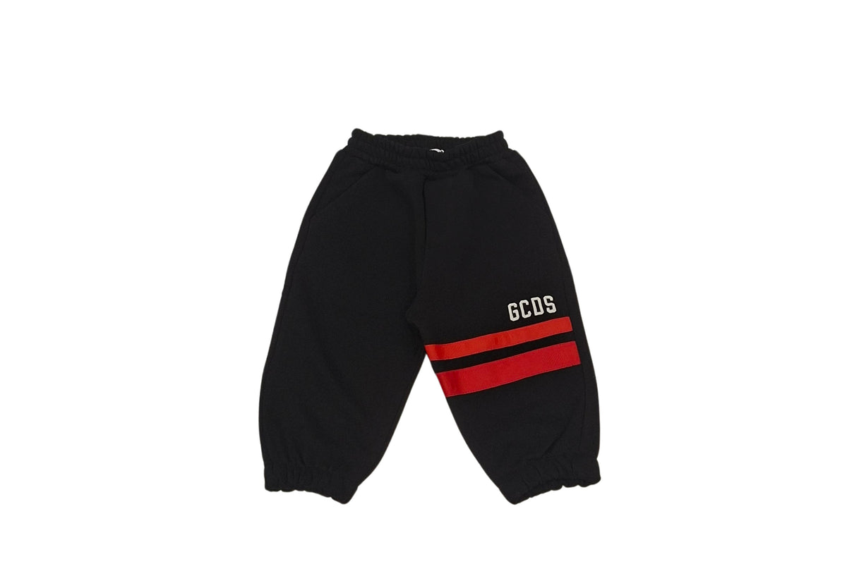 GC0106